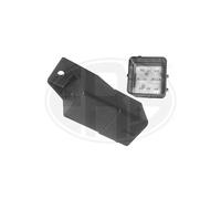 ERA 661363 Glow plug control module