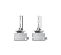 OSRAM XENARC ORIGINAL D1S HID Xenon discharge bulb, discharge lamp, OEM quality OEM, 66140, folding carton box (1 unit)