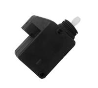 661516 H6R2 Car Rear Trunk Door Lock Actuator Liftgate Replacement Parts for Citroen AX BX C15