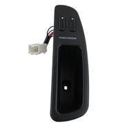 6618204310LAA 6618204210LAA Power Master Window Switch 1Pcs(RHD)