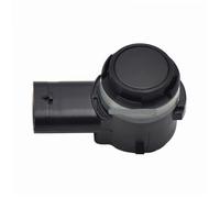 66202409650 Automobile Parking Distance Control PDC Sensor For i3 i8 X3 X4 X5 X6 F45 F46 G30 G11 I01 I12 F48 F25 F15