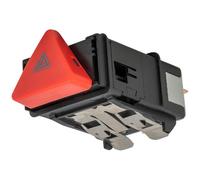 ERA 662047 Hazard warning light switch