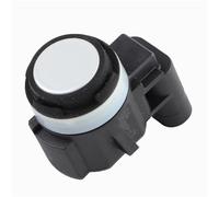 66205A17965 Car Accessories PDC Parking Sensor For BMW X7 G07 X5 G05 X6 G06 G18 G68 G70 U11 U12(1 pc black)