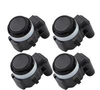 66205A1A268 PDC Parking Assist Distance Sensor 5A1A268-04 66205A1A268-04 For BMW X1 U11 U12 X7 G07 G68 G70 G18(Color2)
