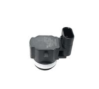 66205A1A268 PDC Parking Assist Distance Sensor for X1 U11 U12 X7 G07 G68 G70 G18 6620 5A1A268-04 66205A1A268-04