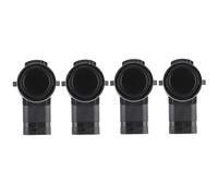 66205A1A269 5A1A269 Car PDC Parking Sensor for BMW X1 U11 U12 X7 G07 G68 G70 G18 Reverse Parking Sensors(4pcs)