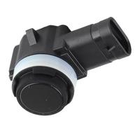 66205A1A269 Bumper Ultrasonic PDC Parking Sensor Car 5A1A269 For BMW X1 U11 U12 X7 G07 G68 G70 G18 Monitor road(Color1)