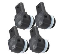 66205A1A269 Bumper Ultrasonic PDC Parking Sensor Car 5A1A269 For BMW X1 U11 U12 X7 G07 G68 G70 G18 Monitor road(Color2)