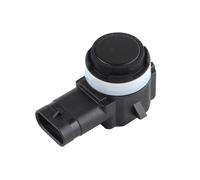 66205A1A269 PDC Parking Assist Distance Sensor for 5 Series X3 X4 M5 X1 U11 U12 X7 G07 G68 G70 G18