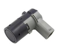 66206989068 989068 Parking Sensor PDC For E39 E53 E60 E61 E64 E65 E83 For R50 R52 R53 For 525i 530i 540i For M5 For X5 For Z4 Reverse PDC sensor