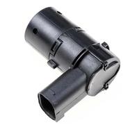 66206989068 PDC Car Parking Sensor For E39 E53 E60 E61 E64 E65 E83 R50 R52 R53 525i 530i 540i For M5 X5 Z4(Style 4)