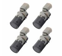 66206989069 For BMW 5 X3 X5 E39 E53 E83 Car Parktronic PDC Parking Sensor Front Rear Distance Control 662069890680 66200309540 Car Handbrake Brake(Rear right)