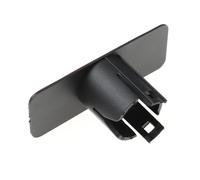 66206989069PDC Parking Sensor for BMW E39 E46 E53 E60 E61 E63 E64 E65 E66 E83 X3 X5 Ultrasonic Parking Sensors(Bracket (1pc))