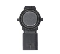 66209261587 66209261581 66209261582 Car Parktronic Parking Sensor PDC 1Pcs(66209261581)