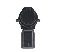 66209261587 66209261581 66209261582 Car Parktronic Parking Sensor PDC 1Pcs(66209261582)