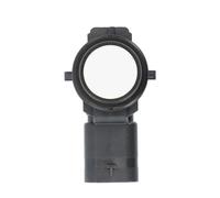 66209261587 66209261581 66209261582 Car Parktronic Parking Sensor PDC 1Pcs(66209261587)