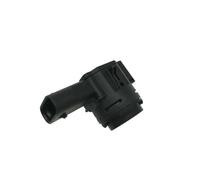 66209471930 Car Parking Ultrasonic Sensor For B&MW F40 F44 G20 G21 G30 G31 G11 G14 G15 G05 G06 G07 Z4 G29(1 pcs)