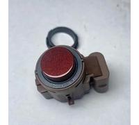 66209471933 Ultrasonic Sensor Genuine OEM For BMW G28 G38 G08 G05 G20 66209826956 66209826952 66209826964 accessories(Color2)