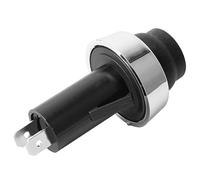 66220 Igniter Button Switch for Weber GS4 Genesis II & for Weber Spirit 2 Grill Ignitor Replacement Parts, Weber Spirit II E310 Parts-1pc