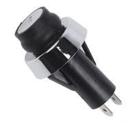 66220 Igniter Switch For Weber GS4 For Spirit II Grills - Easy Push Button
