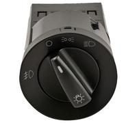 ERA 662222 Headlight switch