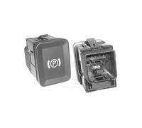 662333 Handbrake Warning Light Switch Fits VW Passat B6 Estate CC B6 By ERA