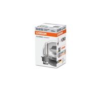 66240Clc Xenarc Original Xenon Lamps