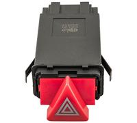 ERA 662415 Hazard Light Switch