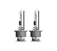 OSRAM XENARC ORIGINAL D2R xenon headlamp bulb 66250 +100% 4150K 1 piece in folding box
