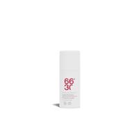 6630 - 3-en-1 Eye Contour- Cycle Precision