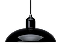 6631 P Pendant lamp KAISER idell Fritz Hansen - 5702377006085