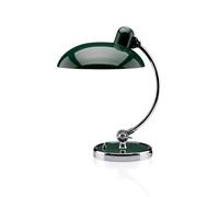 FRITZ HANSEN Kaiser Idell 6631-T Luxus gloss green