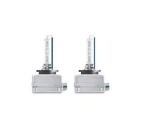 OSRAM XENARC COOL BLUE INTENSE D3S HID xenon arc tubes, discharge lamp, 66340CBI, Faltschachtel (1 Piece)