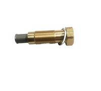 6640500111 Timing Chain Tensioner Assy Compatible With Korando | Fits Kyron, Rexton, And Rodius