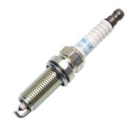 6x NGK LZKAR6AP-11 6643 Laser Platinum Spark Plug