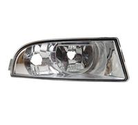 665-2006R-UE Front Right OS Offside Fog Light Lamp Cornering Light DRL By Depo