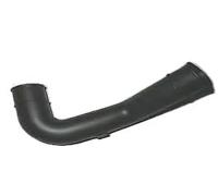 6650101671 Hose Assy-Blower By Outlet Kyron D100 2.7 for Diesel 2005-2010 6650101471 Auto Parts
