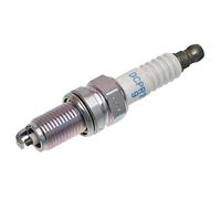 NGK Spark Plug 6651 (DCPR7EA-9) Nickel Electrode - 1x Yellow Box
