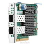 665249-B21 Compatible HP Ethernet 10Gb 2-Port 560SFP+ Adapter