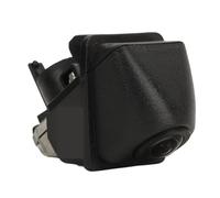 66539240351 Backup Reverse Camera High Definition Waterproof Reversing Parking Assist Camera Compatible For F01 F10 F22 F30 F32 M3 M4