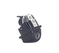 66539240351 Car Rear View Rear Backup Camera Compatible With 1 F20 3 F30 5 F10 7 F01 X5 E70 X6 E71