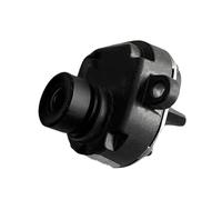 66539240352-02 Right Front Bumper Side View Backup Camera For B&MW X5 E70 X6 E71 F01 F02 F06 F07 F10 F11 F12 2010-2019