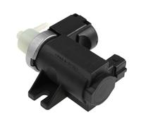 6655403497 Turbo Boost Control Solenoid Valve for 2007 2.7XDI Diesel