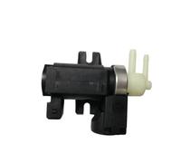 6655404197 for Kyron Rodius for Rexton Actyon/Fit for SsangYong D20 D27 Turbocharged Solenoid Valve Vacuum Modulator