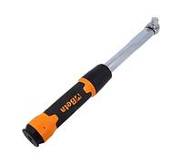 666/10X Wrench Torque 385mm 20-100Nm Fixing: 1/2" Square BETA