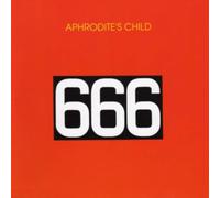 666