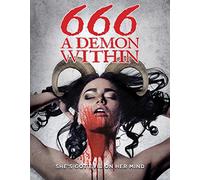666: A Demon Within