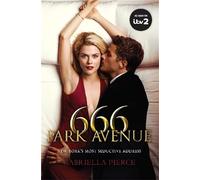 666 Park Avenue