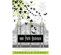 666 Park Avenue: A Novel: 1