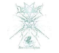 666 - Satan's Soldiers Syndicate